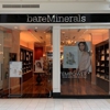 bareMinerals Boutique gallery