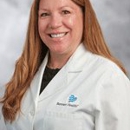 Kelly Jo Paulson, PA-C - Physician Assistants