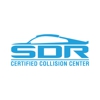 SDR Certified Collision Center - Owings Mills gallery
