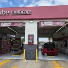 Jiffy Lube
