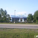 Blalock Seafood & Specialty Market