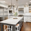 Agrusa & Sons Contracting Inc gallery