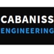 Cabaniss Engineering