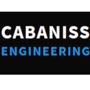 Cabaniss Engineering