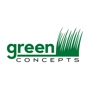 Green Concepts Inc