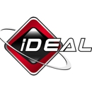 Ideal Technology Corporation - Pattern Makers