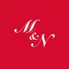 Matthews & Nulty, Inc. gallery