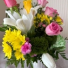 North Hills Florist & Gifts gallery