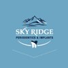 Sky Ridge Periodontics & Implants gallery
