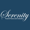 Serenity Funeral Home and Cremation gallery