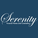 Serenity Funeral Home and Cremation - Funeral Supplies & Services