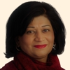 Farzana Siddiqui, Psychologist gallery