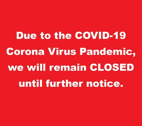 Bi-Rite Furniture - Houston, TX. Due to the COVID-19 Corona Virus Pandemic, we will remain closed until further notice