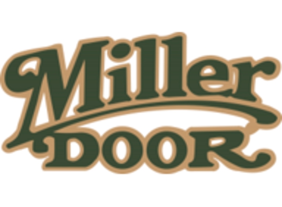 Miller Door Inc - Parkersburg, WV