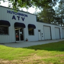 Hutchinson ATV - Disc Jockeys