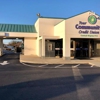 Central Virginia Federal Credit Union gallery