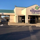Central Virginia Federal Credit Union - ATM Locations