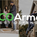 EcoArmor Pest Defense - Pest Control Services