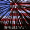 Crossroads Auto Sales gallery