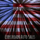 Crossroads Auto Sales - Used Car Dealers