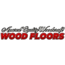 Assured Quality Woodcraft