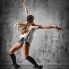 Momentum Dance Arts
