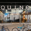 Equinox High Line - Health Clubs