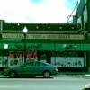 Edgewater Produce gallery
