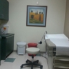 Healthpoint Medical Group gallery