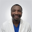 Temi Elete, DDS, DMD - Dental Clinics