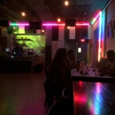 Beclaws - Restaurants