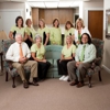 Central Georgia Periodontics & Dental gallery