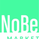 NoBe Market Apartments - Apartment Finder & Rental Service