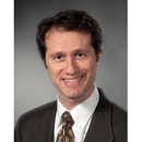 David Andrew Friedman, MD - Physicians & Surgeons, Cardiology