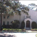 Orlando Center for Spiritual Living - Religious Organizations