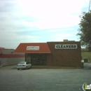 Toudanines Dry Cleaners - Laundromats
