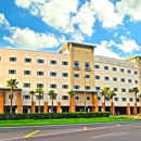 Hca Gulf Coast Div Office - Physicians & Surgeons, Anesthesiology
