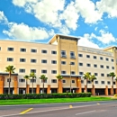 Rio Grande Regional Hospital - Physicians & Surgeons, Anesthesiology