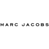 Marc Jacobs - Wrentham Village Premium Outlets gallery