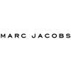 Marc Jacobs - Las Vegas Forums gallery