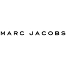 Marc Jacobs - Rio Grande Premium Outlets - Outlet Malls