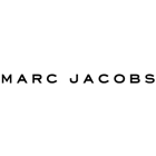 Marc Jacobs - King of Prussia
