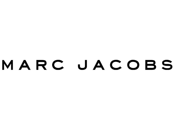 Marc Jacobs - Ala Moana Center - Honolulu, HI