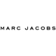 Marc Jacobs - Las Americas Premium Outlets