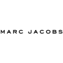 Marc Jacobs - St. Louis Premium Outlets