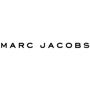 Marc Jacobs - Oakbrook Center