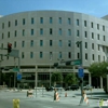 General Magistrate gallery