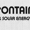 Fontaine HVAC & Solar Energy Services Inc gallery
