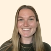 Katie Speer, Counselor gallery