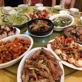 Ying's Chinese & Thai Restaurant - Lismore, NSW